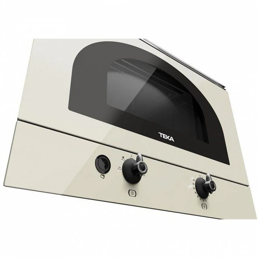 Микроволновая печь TEKA MWR 22 BI ATB