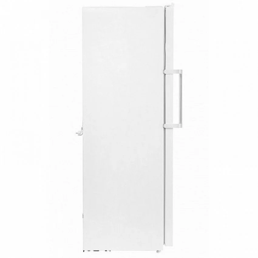 Морозильник MAUNFELD MFFR185W