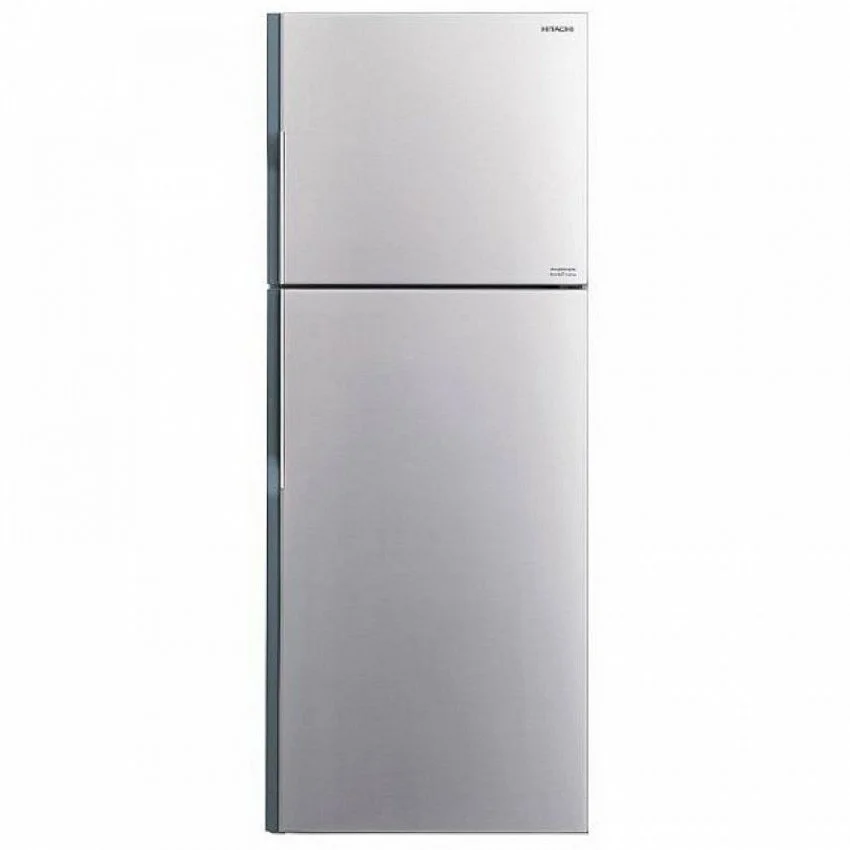 Холодильник HITACHI R-V 472 PU3 SLS