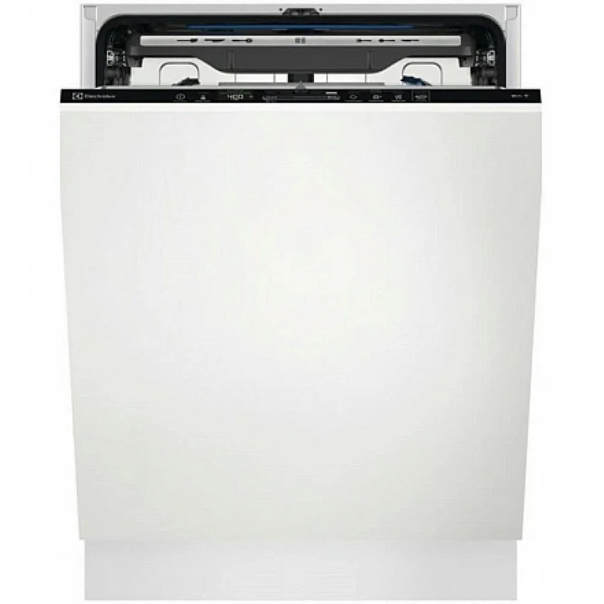 Встраиваемая посудомоечная машина ELECTROLUX KEGB9420W