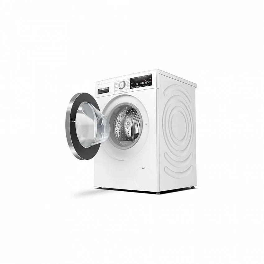 Стиральная машина BOSCH WAV28K90ME
