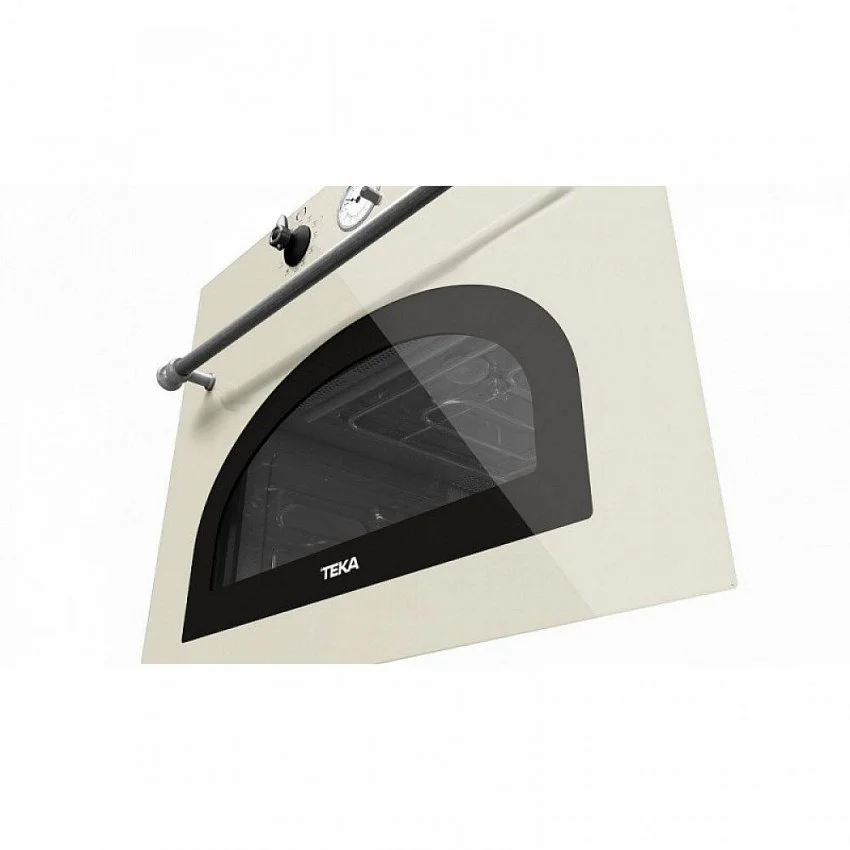 Микроволновая печь TEKA MWR 32 BIA VNS SILVER