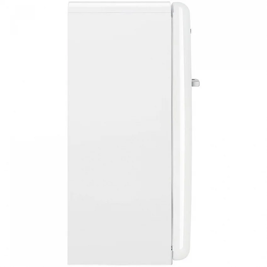 Холодильник SMEG FAB28RWH6