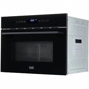 Встраиваемая микроволновая печь VARD VMC355HK