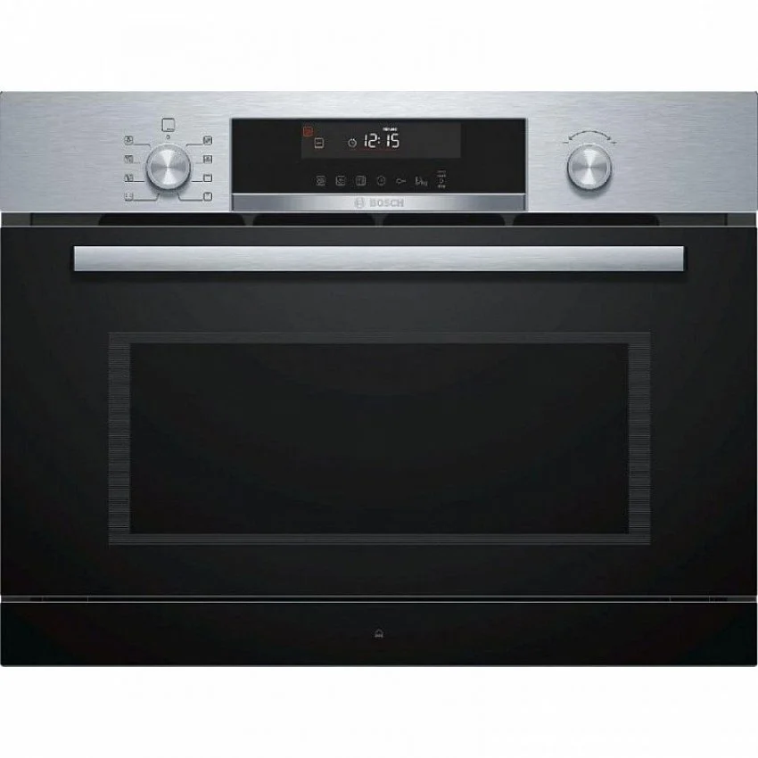Микроволновая печь BOSCH COA 565 G S 0