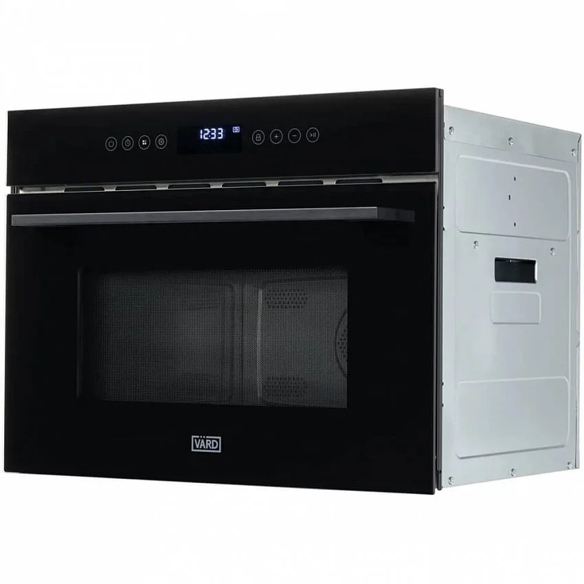 Встраиваемая микроволновая печь VARD VMC355HK