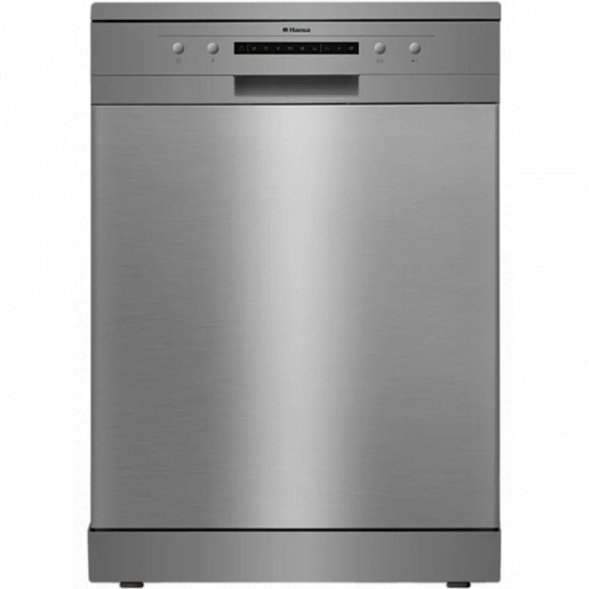 Посудомоечная машина HANSA ZWM 606 IH