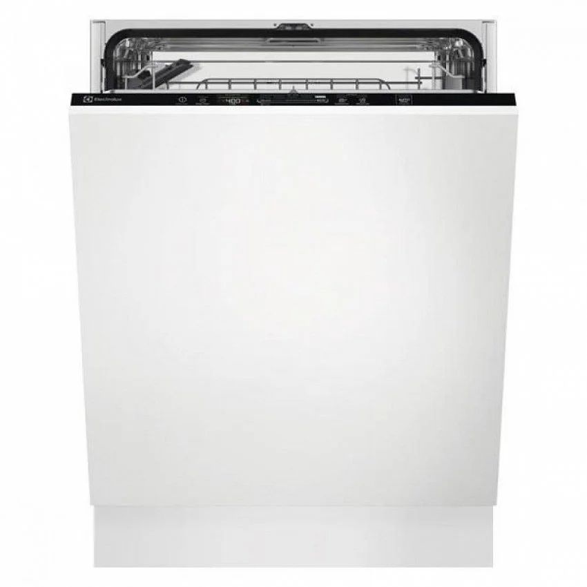 Встраиваемая посудомоечная машина ELECTROLUX EEQ47215L