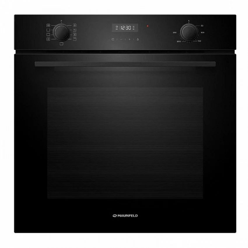 Духовой шкаф MAUNFELD MEOM729PB2