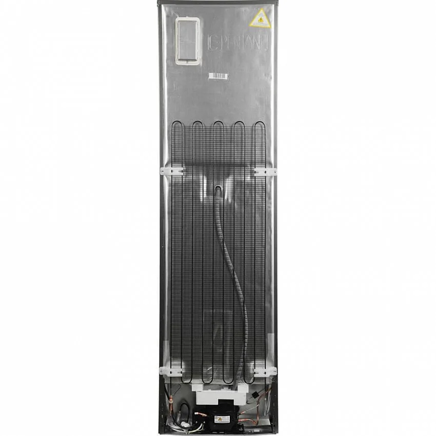 Холодильник BEKO B3R0CNK332HX