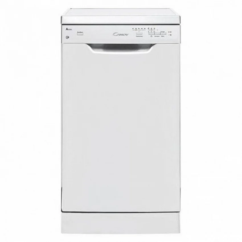 Посудомоечная машина CANDY CDP2L952W-07