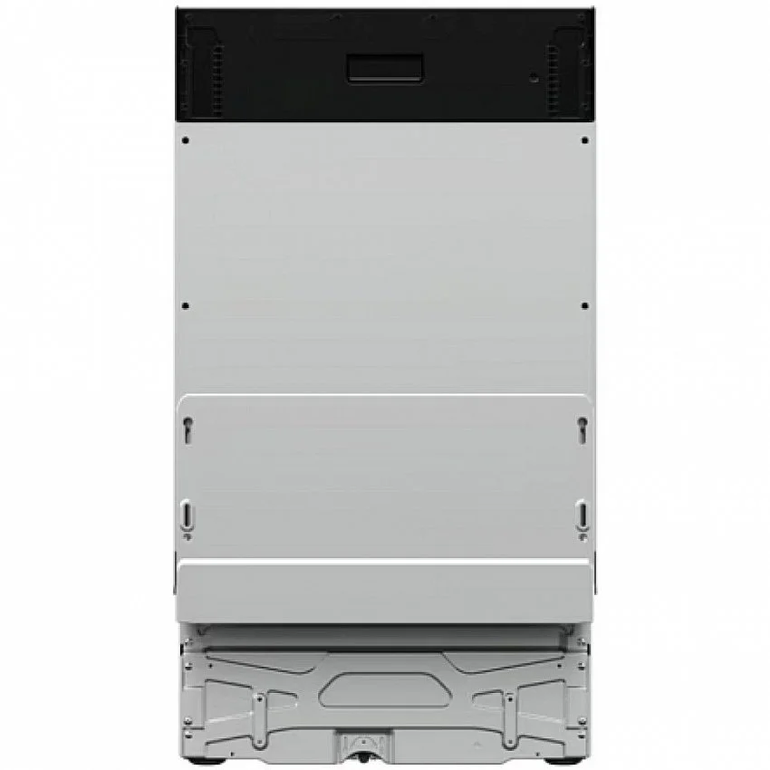 Встраиваемая посудомоечная машина ELECTROLUX EEQ43100L