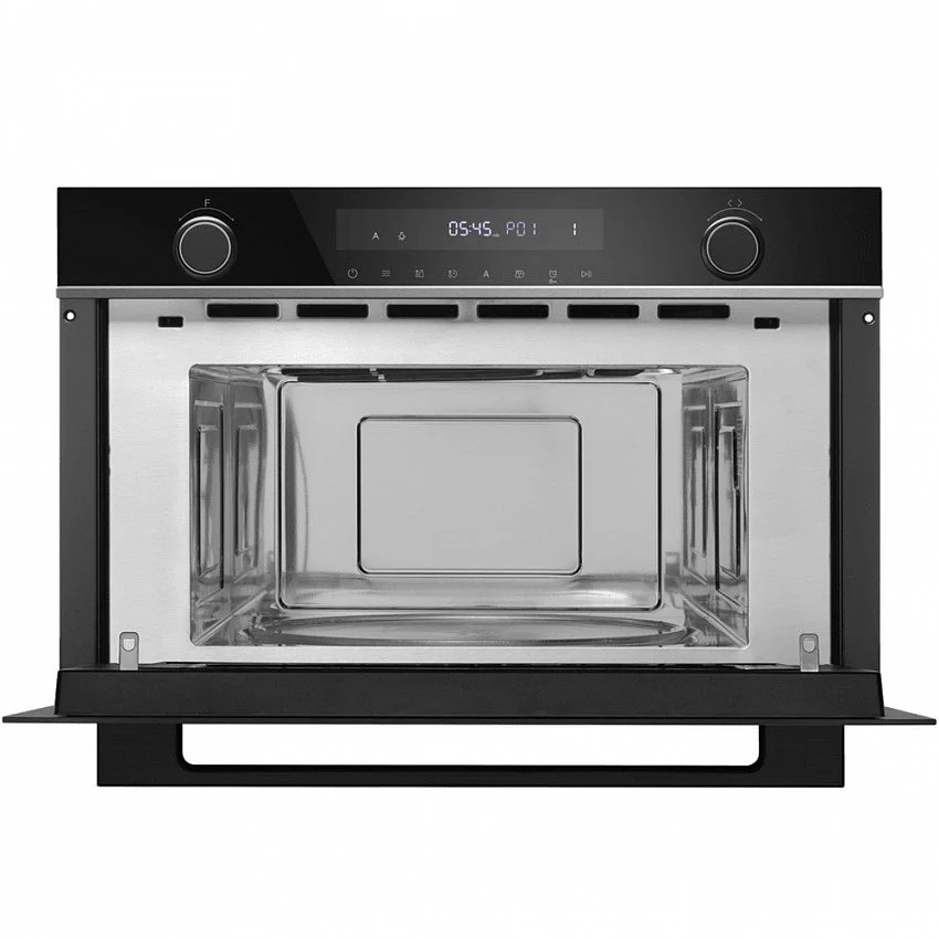 Микроволновая печь MAUNFELD MBMO349GB201