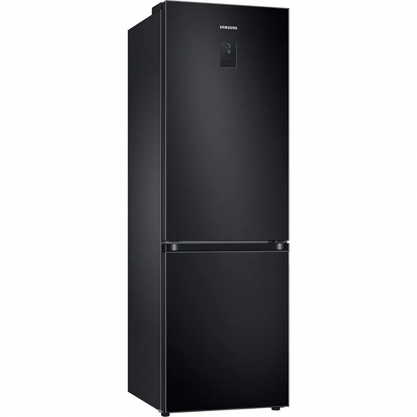 Холодильник SAMSUNG RB34T670FBN