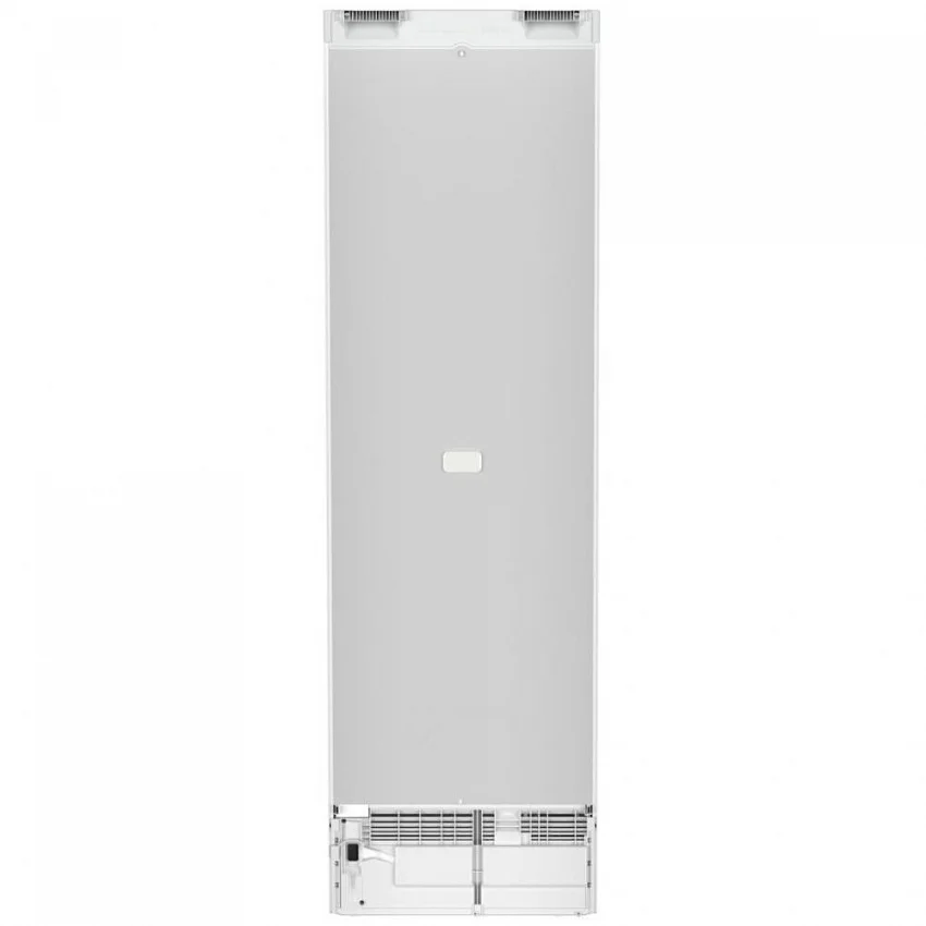Холодильник LIEBHERR CND 5704