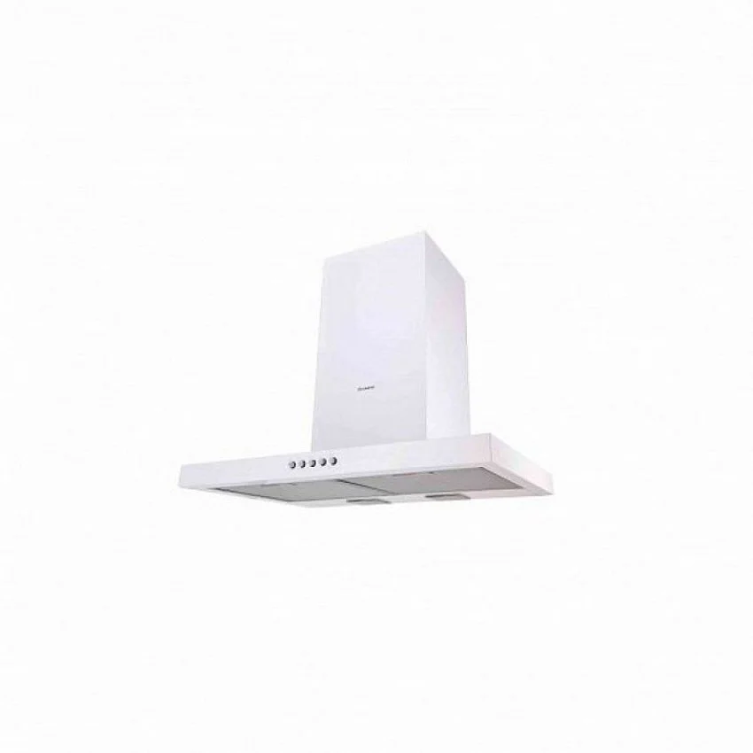 Вытяжка CIARKO IZVA 60 WHITE