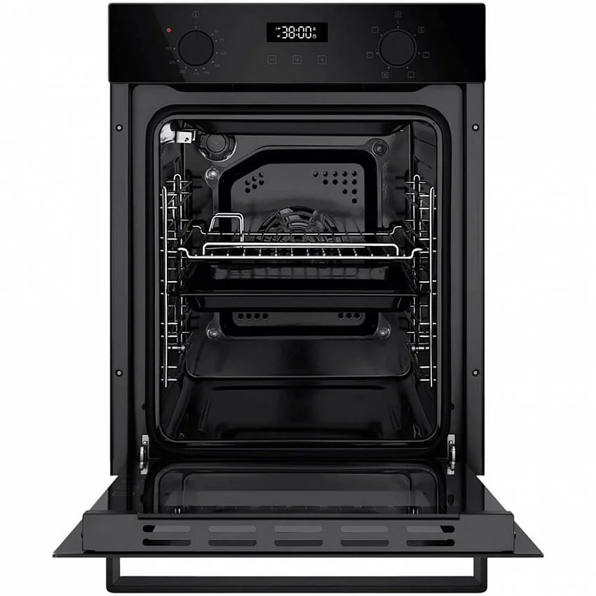 Духовой шкаф MAUNFELD EOEM516PB2