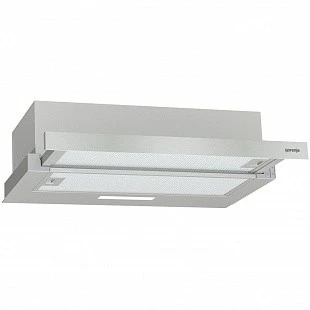 Вытяжка GORENJE TH62E3X