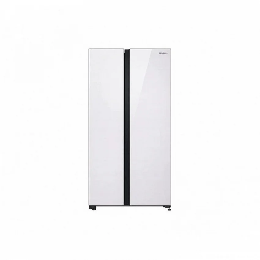 Холодильник SAMSUNG RS62R50311L