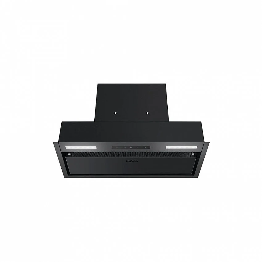 Вытяжка MAUNFELD FANTASY 60 BLACK