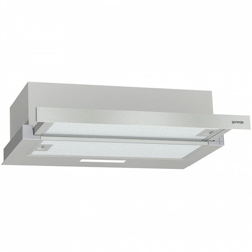 Вытяжка GORENJE TH62E3X