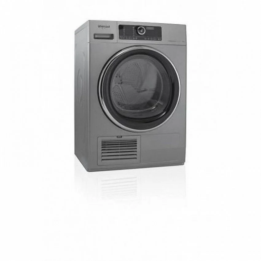 Сушильная машина WHIRLPOOL AWZ 9CD/PRO