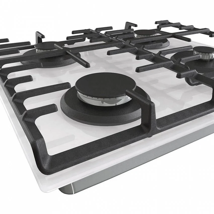Варочная панель GORENJE GT642AXW
