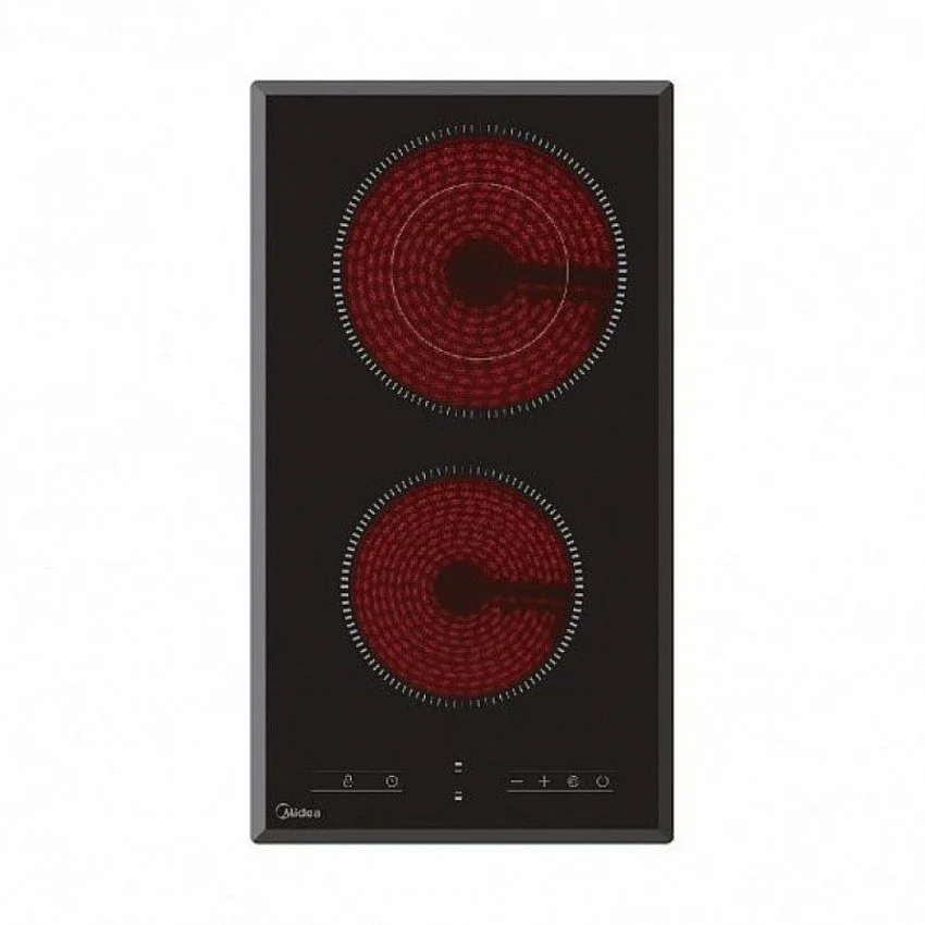 Варочная панель MIDEA MCH32330F