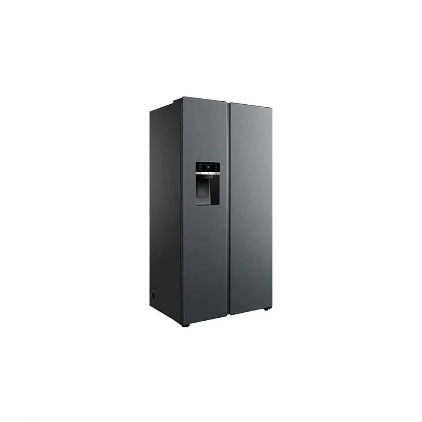Холодильник TCL TRTP-575FDWDI1