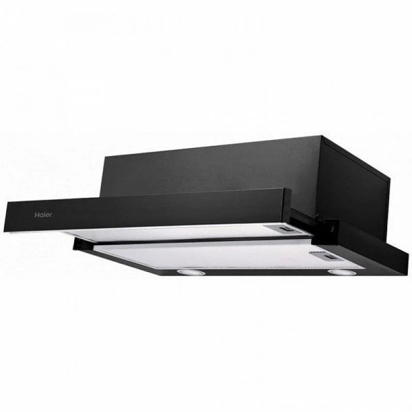 Вытяжка HAIER HVX-T671B