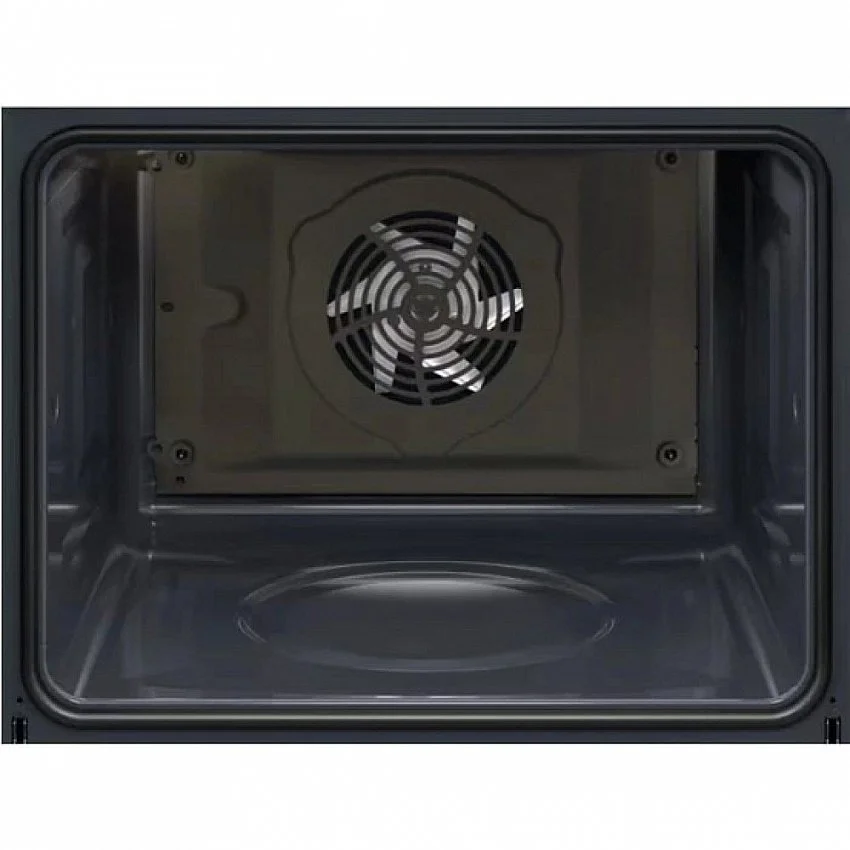 Духовой шкаф ELECTROLUX EOF3F50TX