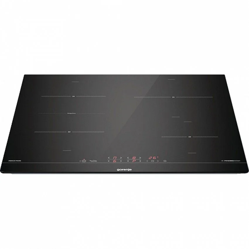 Индукционая варочная панель GORENJE IT643BSC7
