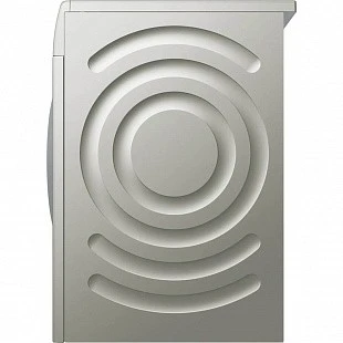 Стиральная машина BOSCH WGA2440XME