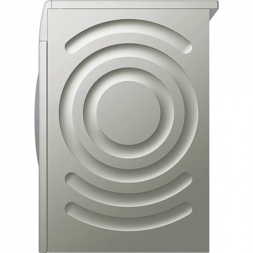 Стиральная машина BOSCH WGA2440XME