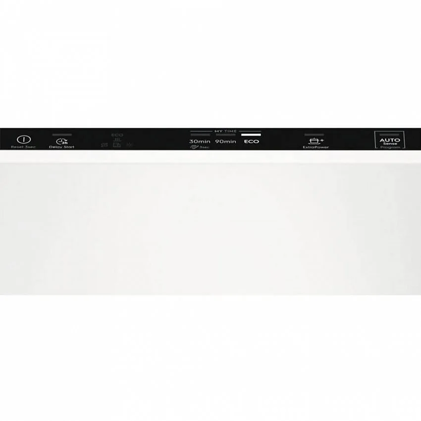 Встраиваемая посудомоечная машина ELECTROLUX EEA23210L