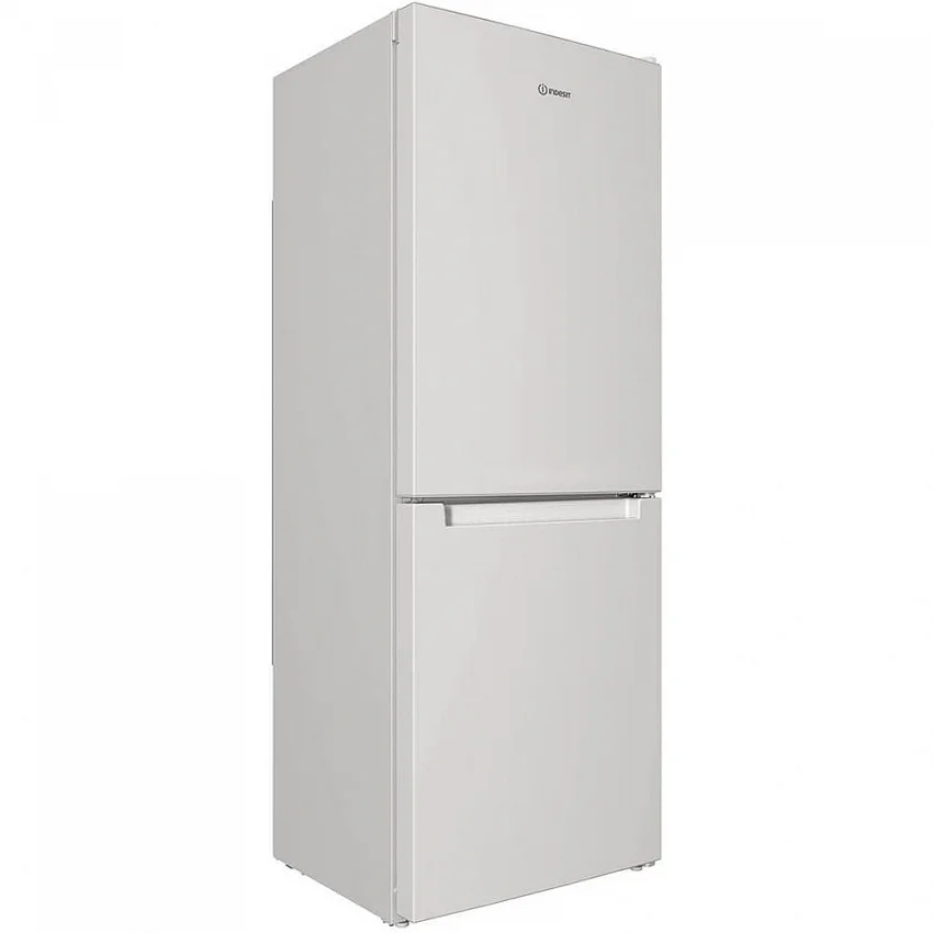 Холодильник INDESIT ITS 4160 W