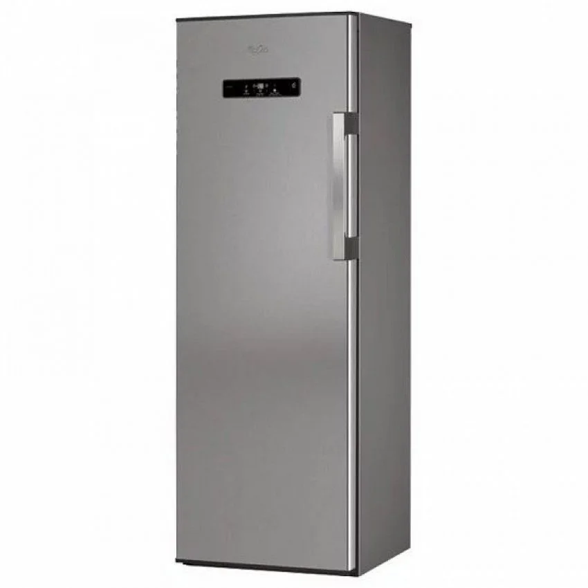 Морозильник WHIRLPOOL WVE 1899 NFIX