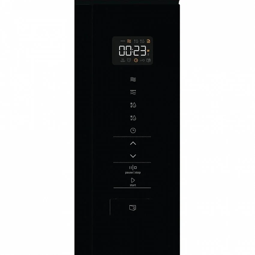 Встраиваемая микроволновая печь GORENJE BM201SG3BG