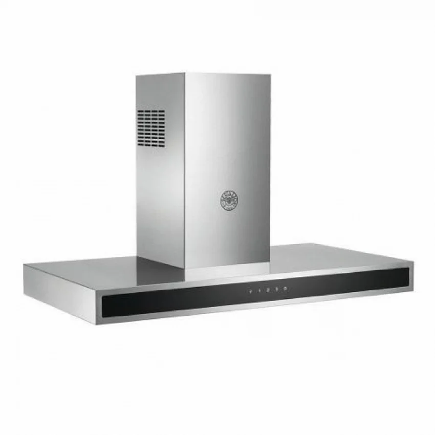 Вытяжка BERTAZZONI KG90CONXA