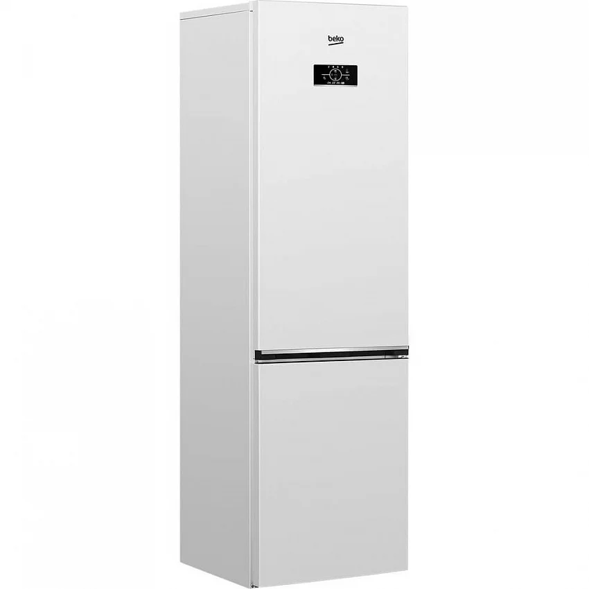 Холодильник BEKO B3R0CNK312HW