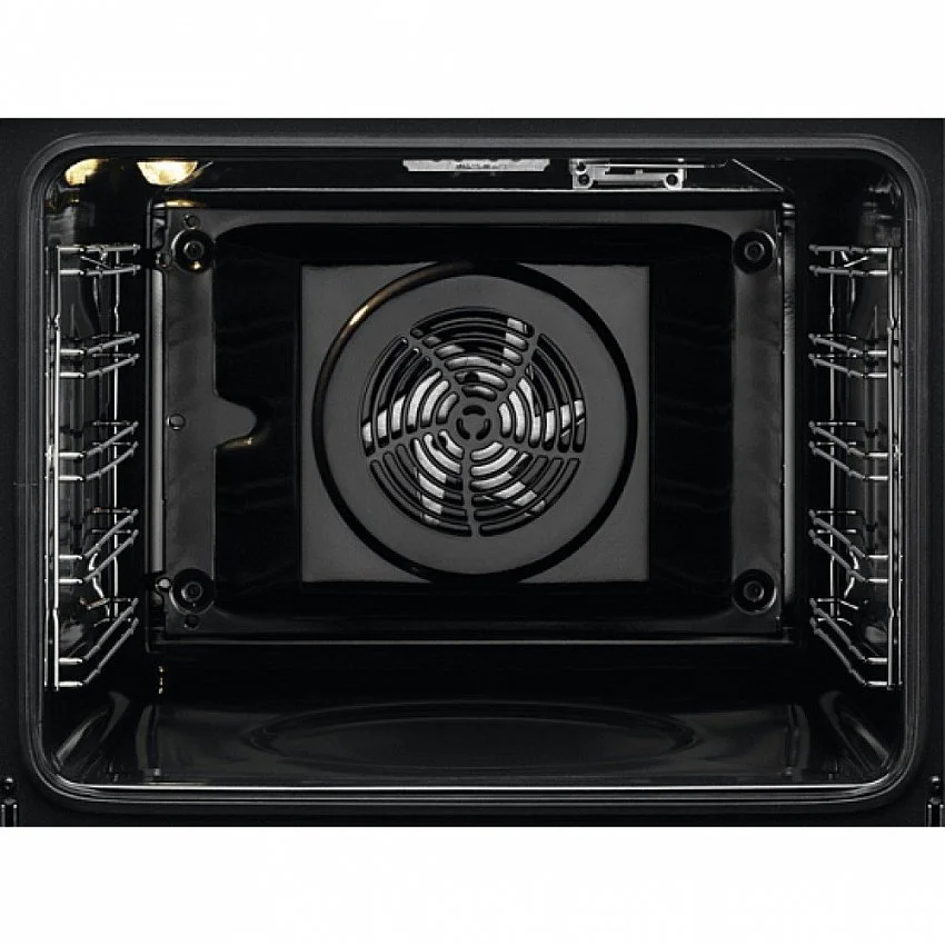 Духовой шкаф ELECTROLUX OKF3H70X