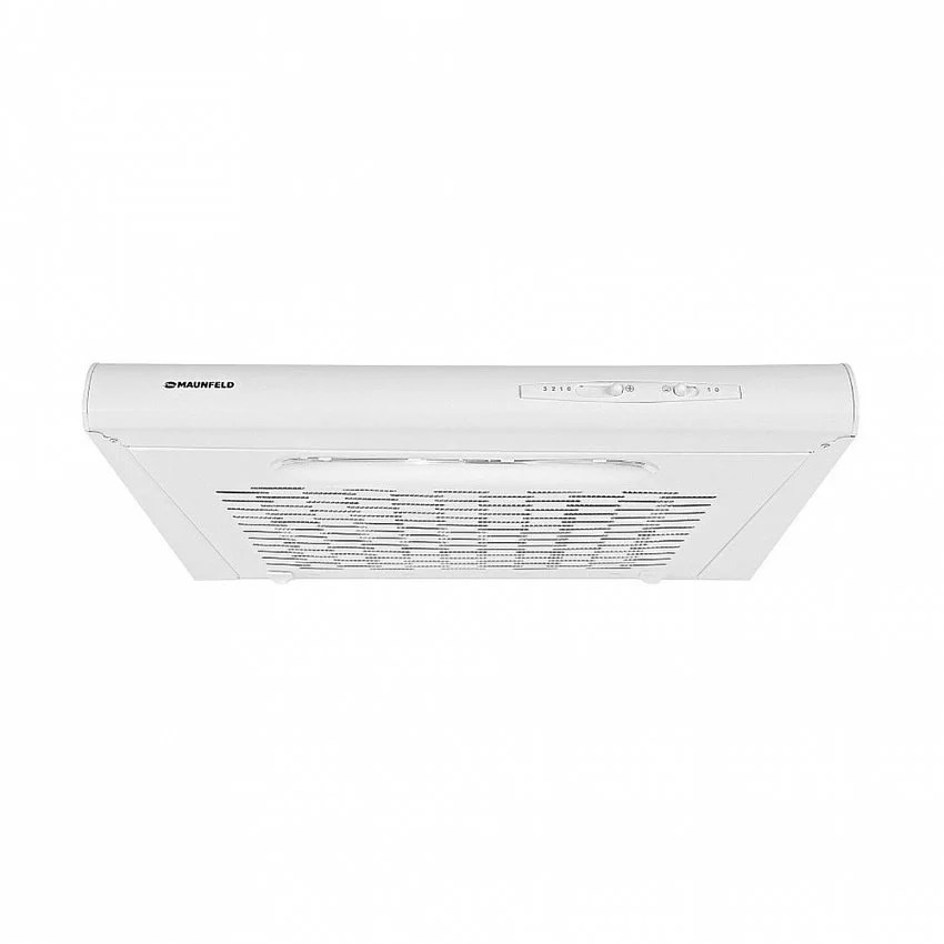 Вытяжка MAUNFELD MPA 60 WHITE