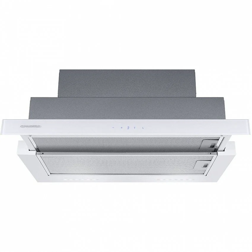 Вытяжка MAUNFELD GALAXY 60 WHITE