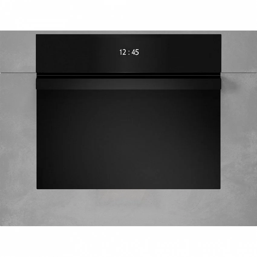 Духовой шкаф BERTAZZONI F457MODMWTZ