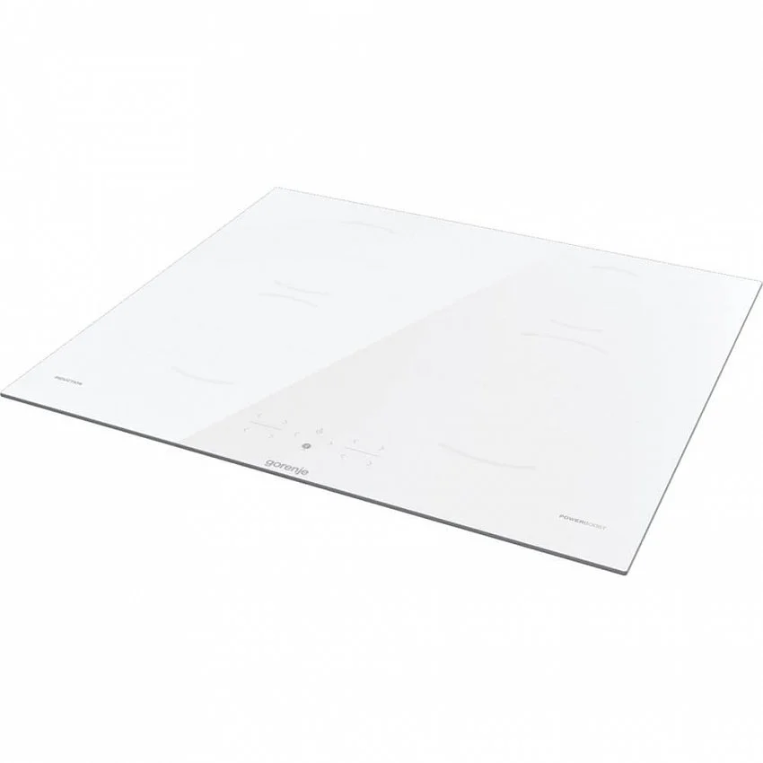 Индукционая варочная панель GORENJE GI6401WSC