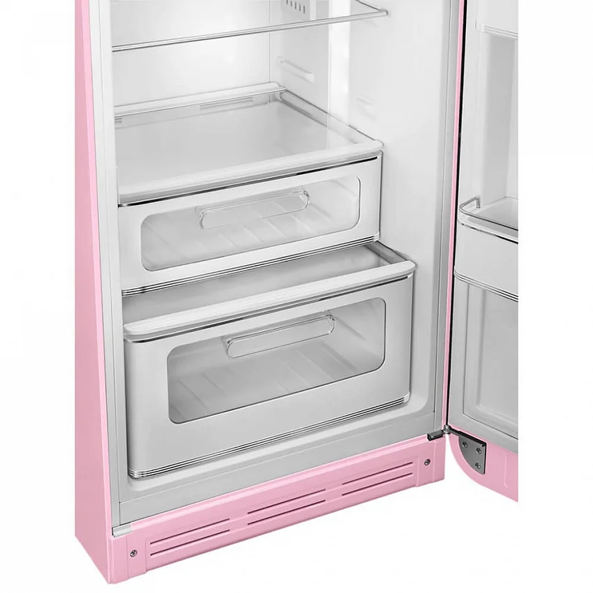 Холодильник SMEG FAB30RPK6