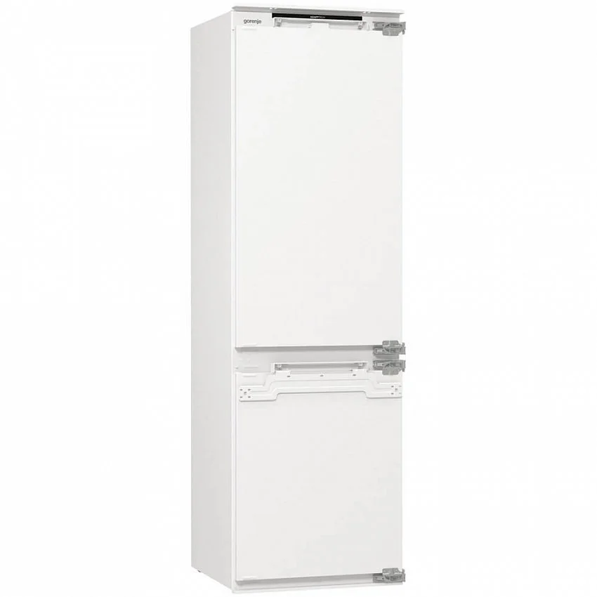 Встраиваемый холодильник GORENJE NRKI517142