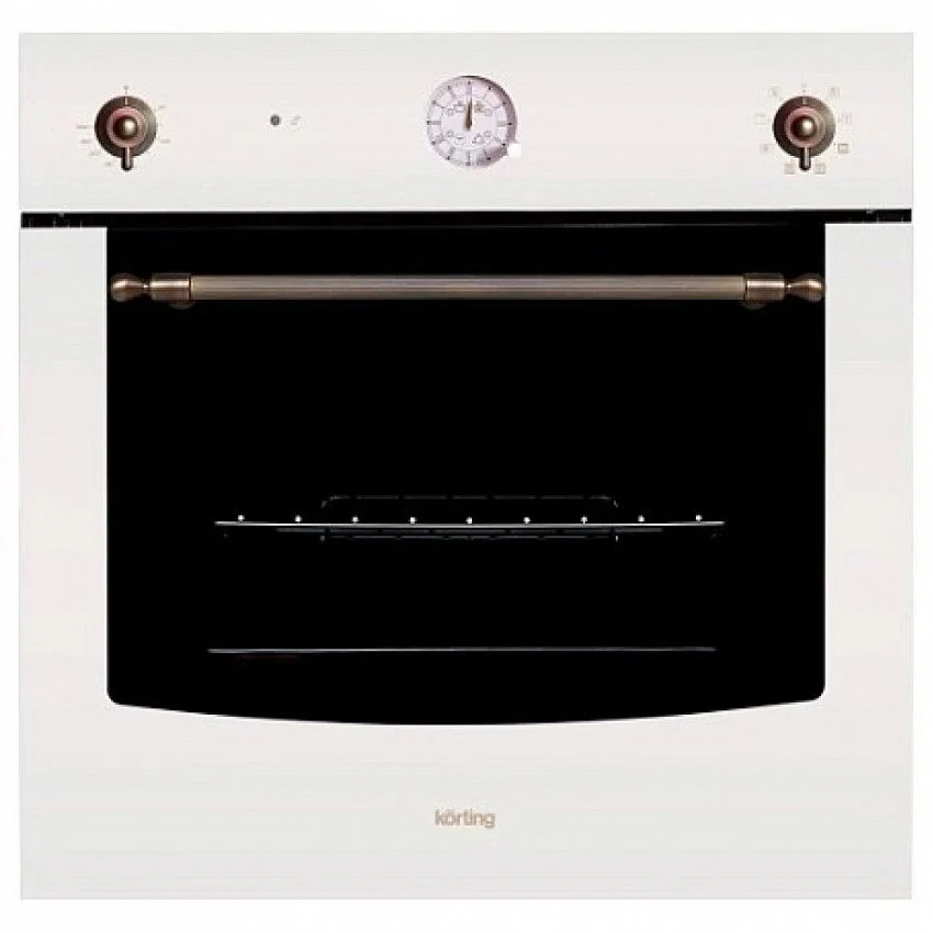Духовой шкаф KORTING OKB 471 CNRI