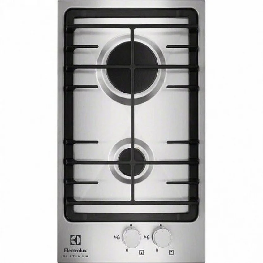 Варочная панель ELECTROLUX EGG 93322 NX
