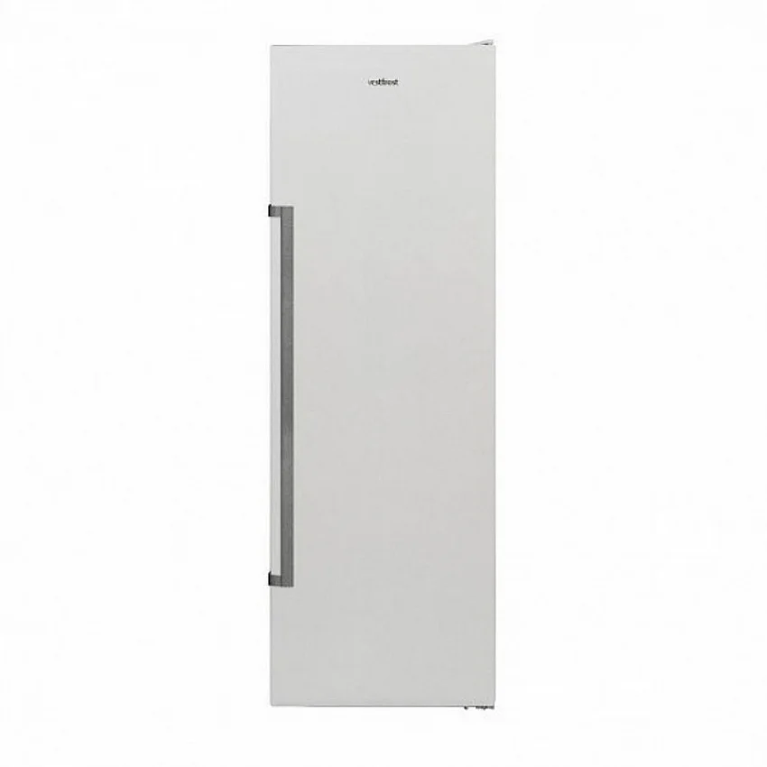 Холодильник VESTFROST VF395FSBW